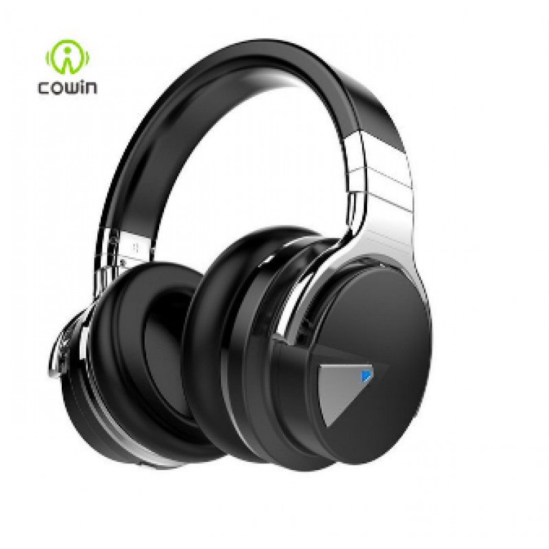 Meidong e7 sales